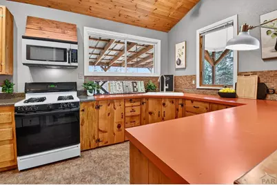 8789 Grand Ave, Beulah, CO 81023 - Photo 22