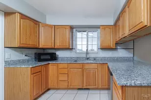 882 N Durango Dr, Pueblo West, CO 81007 - Photo 8