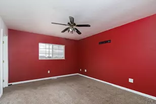 882 N Durango Dr, Pueblo West, CO 81007 - Photo 12