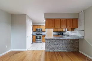 882 N Durango Dr, Pueblo West, CO 81007 - Photo 6