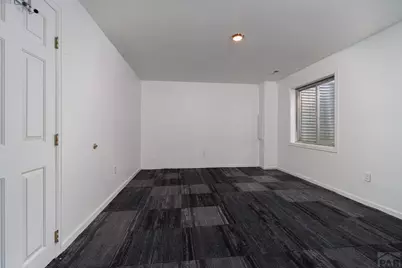 882 N Durango Dr, Pueblo West, CO 81007 - Photo 20