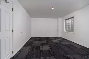 882 N Durango Dr, Pueblo West, CO 81007 - Photo 20