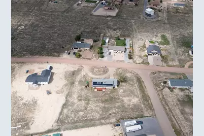 882 N Durango Dr, Pueblo West, CO 81007 - Photo 24