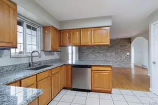 882 N Durango Dr, Pueblo West, CO 81007 - Photo 10