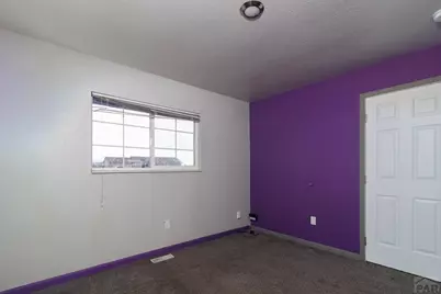 882 N Durango Dr, Pueblo West, CO 81007 - Photo 16