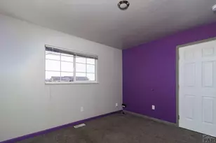 882 N Durango Dr, Pueblo West, CO 81007 - Photo 16