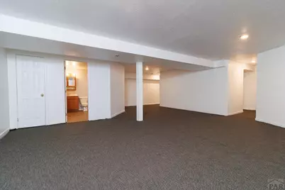 882 N Durango Dr, Pueblo West, CO 81007 - Photo 18