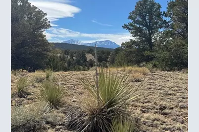 L29-30 B2 Orlando's Way, Walsenburg, CO 81089 - Photo 1
