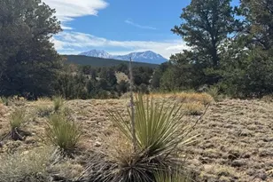 L29-30 B2 Orlando's Way, Walsenburg, CO 81089 - Photo 1