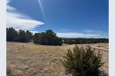 L29-30 B2 Orlando's Way, Walsenburg, CO 81089 - Photo 2