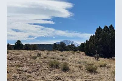 L29-30 B2 Orlando's Way, Walsenburg, CO 81089 - Photo 14