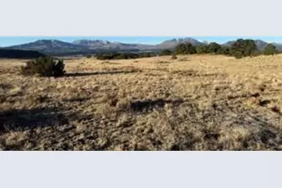 21 &amp; 22 Turkey Creek Ranches, Walsenburg, CO 81089 - Photo 20