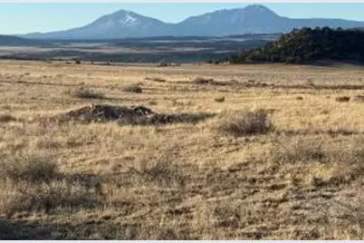 21 &amp; 22 Turkey Creek Ranches, Walsenburg, CO 81089 - Photo 1