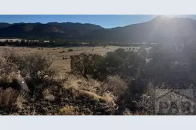 21 &amp; 22 Turkey Creek Ranches, Walsenburg, CO 81089 - Photo 14