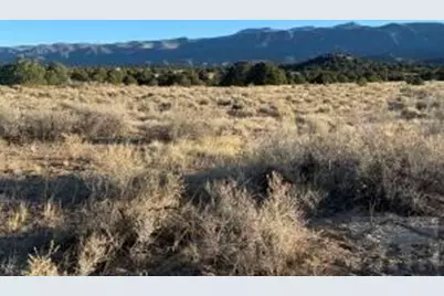 21 &amp; 22 Turkey Creek Ranches, Walsenburg, CO 81089 - Photo 26