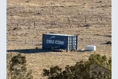 21 &amp; 22 Turkey Creek Ranches, Walsenburg, CO 81089 - Photo 12