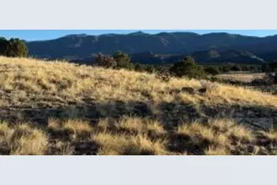 21 &amp; 22 Turkey Creek Ranches, Walsenburg, CO 81089 - Photo 24