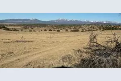 21 &amp; 22 Turkey Creek Ranches, Walsenburg, CO 81089 - Photo 2