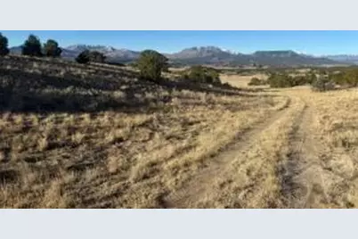 21 &amp; 22 Turkey Creek Ranches, Walsenburg, CO 81089 - Photo 4