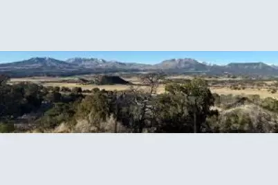 21 &amp; 22 Turkey Creek Ranches, Walsenburg, CO 81089 - Photo 8