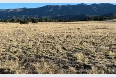 21 Turkey Creek Ranches, Walsenburg, CO 81089 - Photo 4