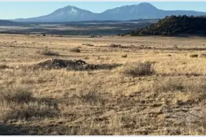 21 Turkey Creek Ranches, Walsenburg, CO 81089 - Photo 10