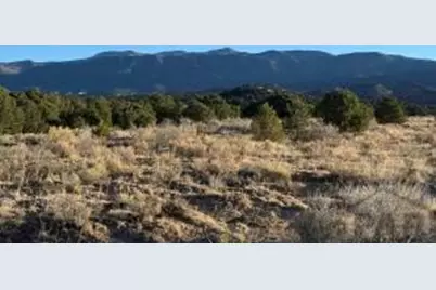 21 Turkey Creek Ranches, Walsenburg, CO 81089 - Photo 12