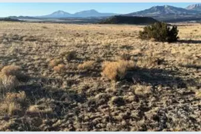 21 Turkey Creek Ranches, Walsenburg, CO 81089 - Photo 6