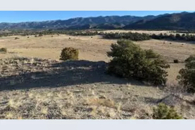 22 Turkey Creek Ranches, Walsenburg, CO 81089 - Photo 10