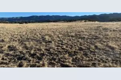 22 Turkey Creek Ranches, Walsenburg, CO 81089 - Photo 16