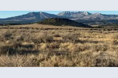 22 Turkey Creek Ranches, Walsenburg, CO 81089 - Photo 28