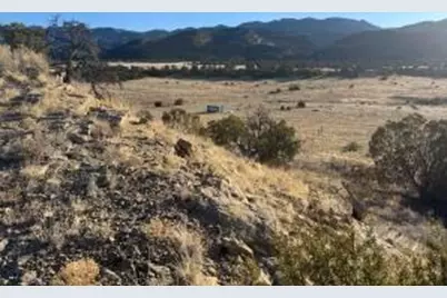 22 Turkey Creek Ranches, Walsenburg, CO 81089 - Photo 12