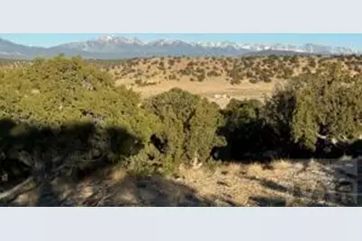 22 Turkey Creek Ranches, Walsenburg, CO 81089 - Photo 1
