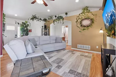 244 S Avenida Del Oro E, Pueblo West, CO 81007 - Photo 16