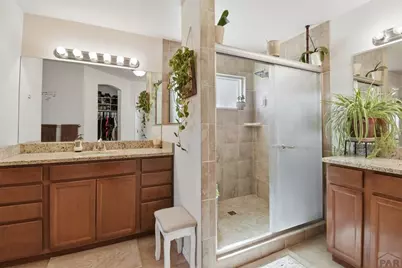 244 S Avenida Del Oro E, Pueblo West, CO 81007 - Photo 24