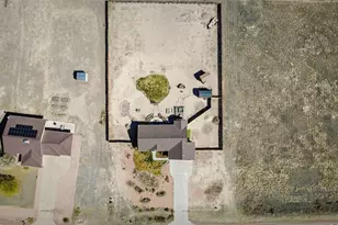 244 South Avenida Del Oro E, Pueblo West, CO 81007 - Photo 46