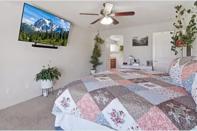 244 S Avenida Del Oro E, Pueblo West, CO 81007 - Photo 22