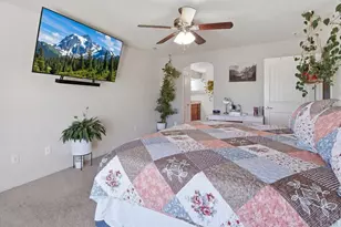 244 South Avenida Del Oro E, Pueblo West, CO 81007 - Photo 22