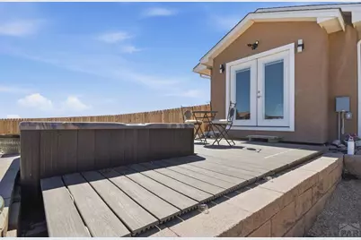 244 S Avenida Del Oro E, Pueblo West, CO 81007 - Photo 34