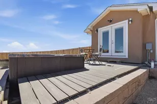 244 South Avenida Del Oro E, Pueblo West, CO 81007 - Photo 34