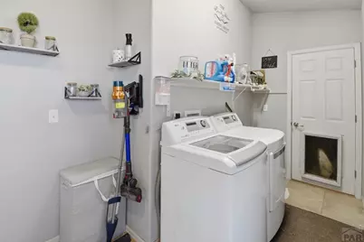 244 S Avenida Del Oro E, Pueblo West, CO 81007 - Photo 4