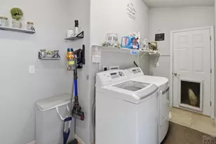 244 South Avenida Del Oro E, Pueblo West, CO 81007 - Photo 4