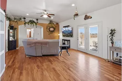 244 S Avenida Del Oro E, Pueblo West, CO 81007 - Photo 10
