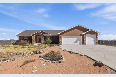 244 S Avenida Del Oro E, Pueblo West, CO 81007 - Photo 40