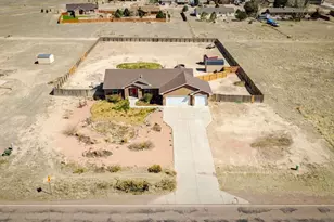 244 South Avenida Del Oro E, Pueblo West, CO 81007 - Photo 42