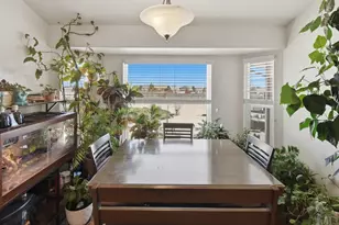 244 South Avenida Del Oro E, Pueblo West, CO 81007 - Photo 8