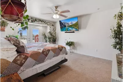 244 S Avenida Del Oro E, Pueblo West, CO 81007 - Photo 20