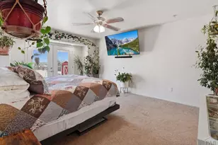 244 South Avenida Del Oro E, Pueblo West, CO 81007 - Photo 20