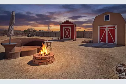 244 S Avenida Del Oro E, Pueblo West, CO 81007 - Photo 32