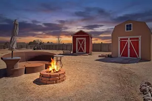 244 South Avenida Del Oro E, Pueblo West, CO 81007 - Photo 32